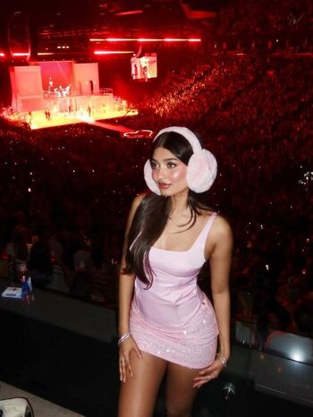 Maham Malek
