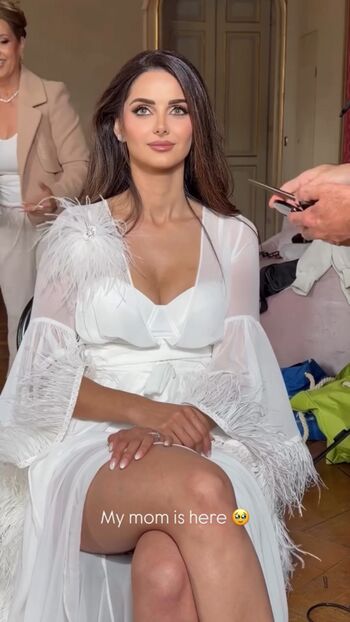 Mahlagha Jaberi