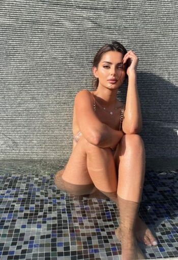 Mahlagha Jaberi