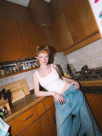mai_buzzcut