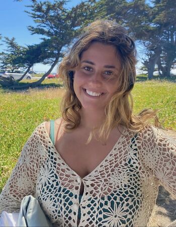 Full leaked Maia hawkins litvin page private onlyfans photo