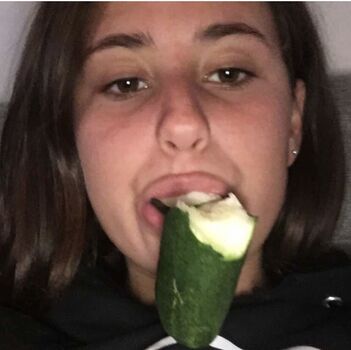 Full leaked Maia hawkins litvin private onlyfans photo