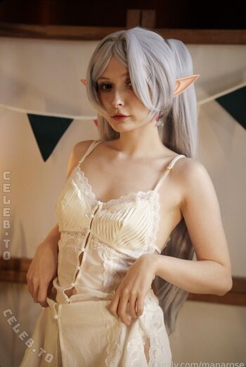 Maidmana