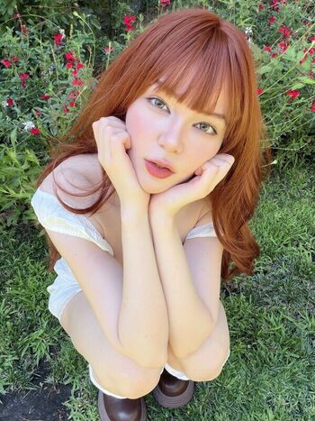 Maimy Nyan
