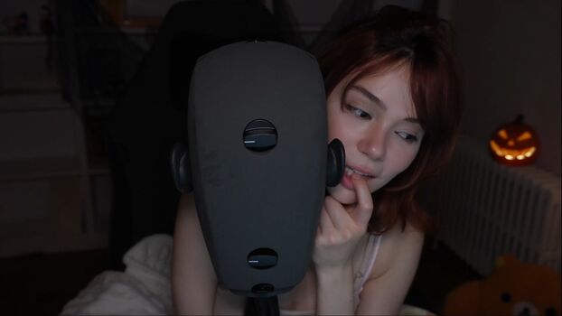 Maimy Nyan