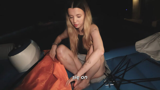Full leaked Maja kulpa maja private onlyfans photo