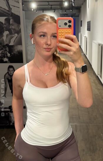 Full leaked Maja zoe page private onlyfans photo