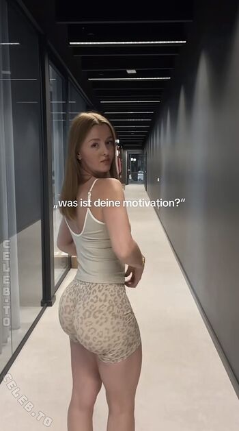 Full leaked Maja zoe page private onlyfans photo