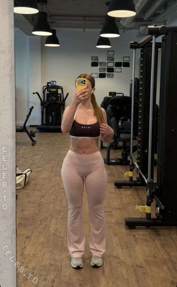Full leaked Maja zoe page private onlyfans photo