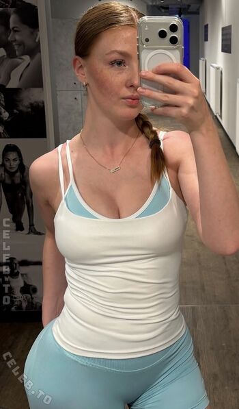 Full leaked Maja zoe page private onlyfans photo