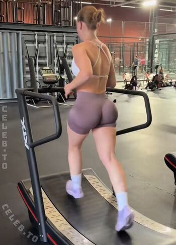 Full leaked Maja zoe private onlyfans photo