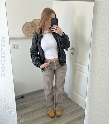 Full leaked Maja zoe private onlyfans photo