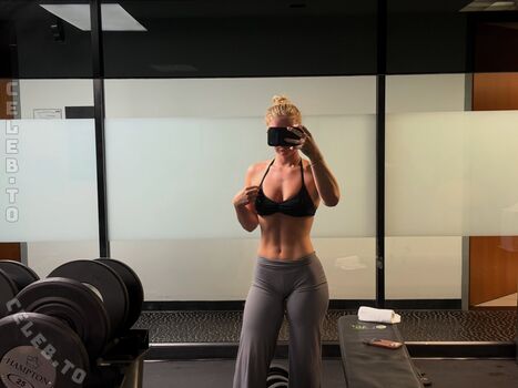 Majaaleonie
