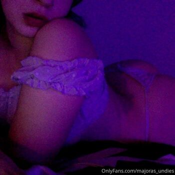 majoras_undies