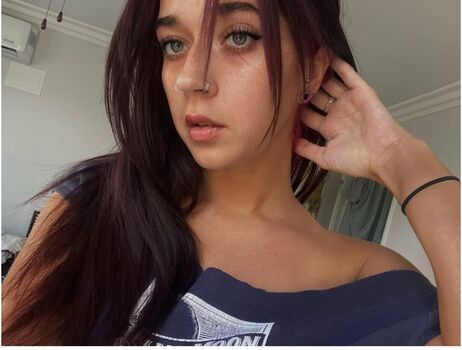 majoras_undies