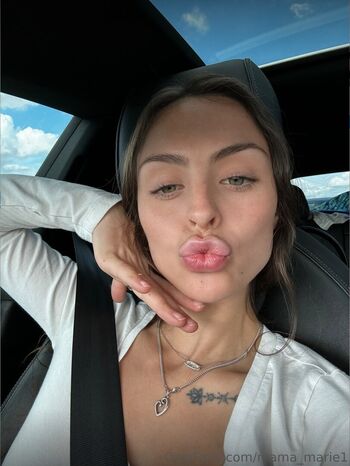 Makayla Domagakski