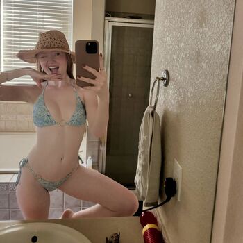 Makenna Kelly