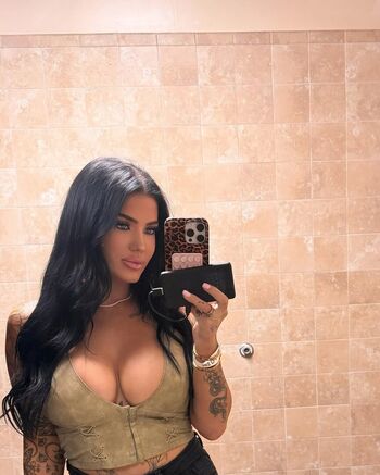 Full leaked Makenzie nicole kittler private onlyfans photo