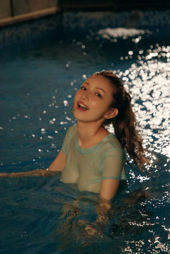 Maki Goto