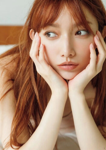 Maki Goto