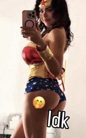 Full leaked Malaikasoffline private onlyfans photo