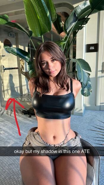 Full leaked Malayaax  page private onlyfans photo