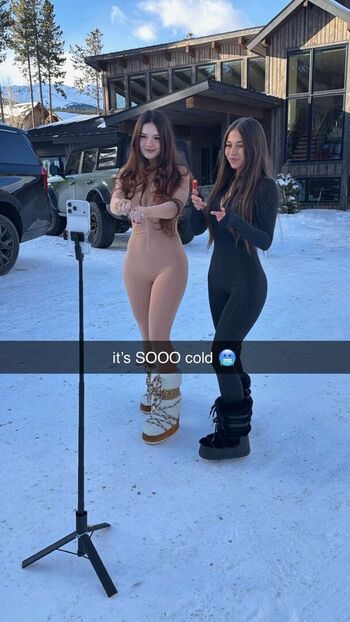 Full leaked Malayaax  page private onlyfans photo