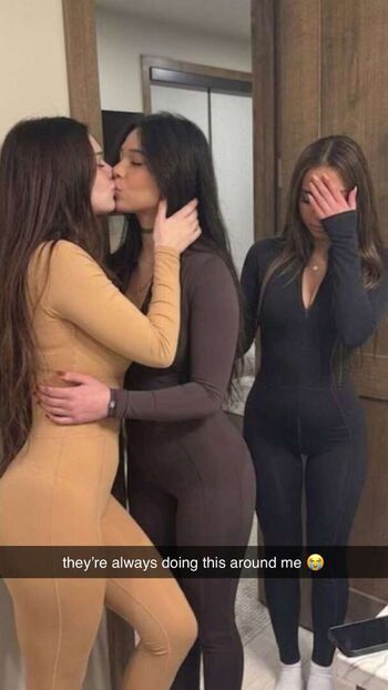 Full leaked Malayaax  page private onlyfans photo