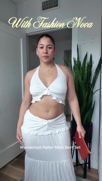 Maleni Cruz