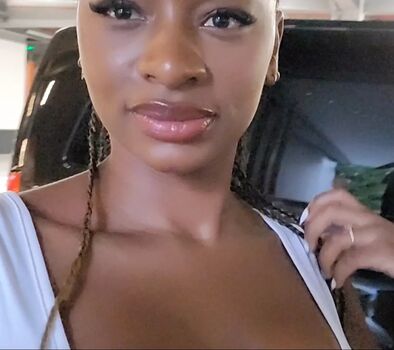 Full leaked Malia lenoir private onlyfans photo