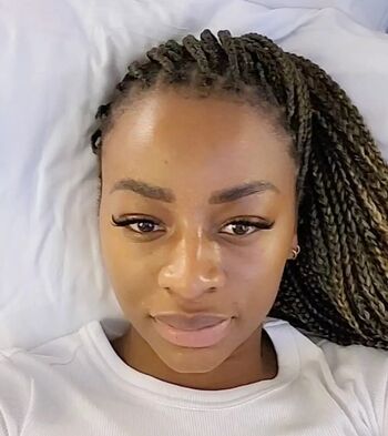Full leaked Malia lenoir private onlyfans photo