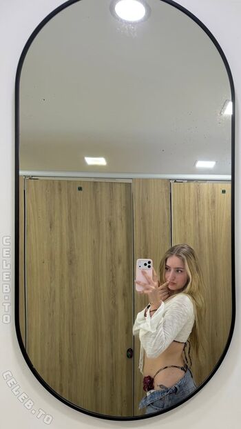 Full leaked Malinamacht private onlyfans photo