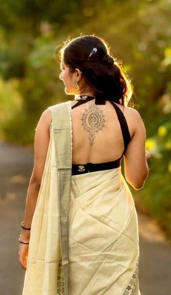 Mallu And Kerala