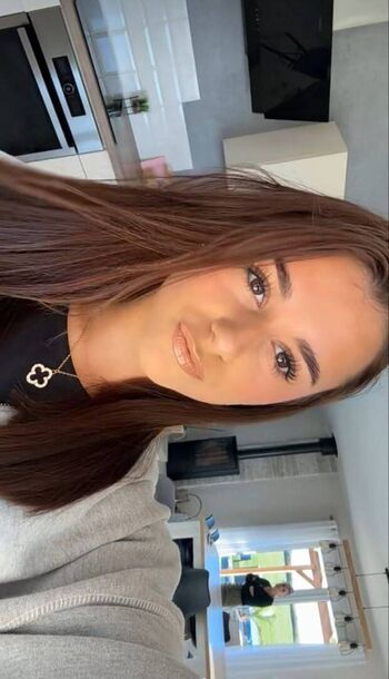 Malou_lcr19