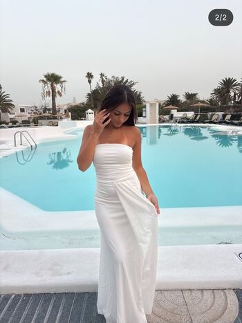 Full leaked Malou lcr private onlyfans photo
