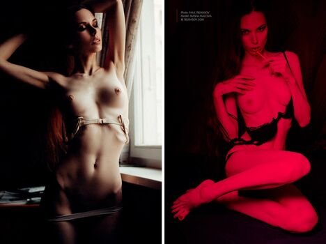 maltseva