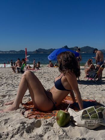 Full leaked Malu falangola private onlyfans photo