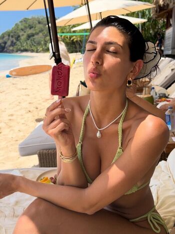 Full leaked Manana arakelyan private onlyfans photo