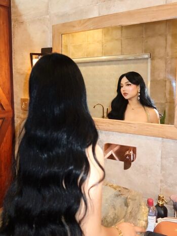 Full leaked Manashi tamang private onlyfans photo