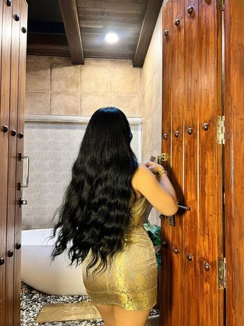 Full leaked Manashi tamang private onlyfans photo
