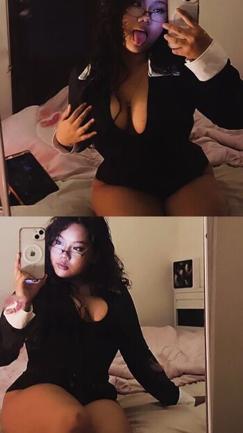 Full leaked Manashi tamang private onlyfans photo