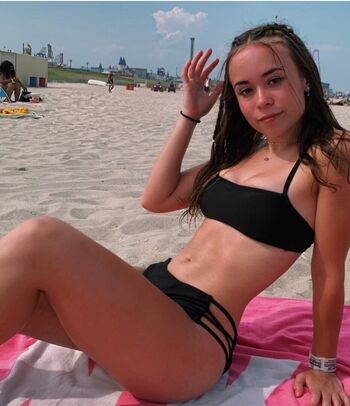 Mandi.brink