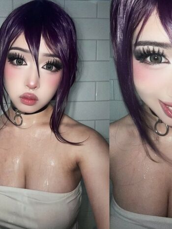 Full leaked Manicpixiedreamygirll private onlyfans photo
