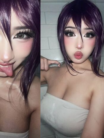 Full leaked Manicpixiedreamygirll private onlyfans photo