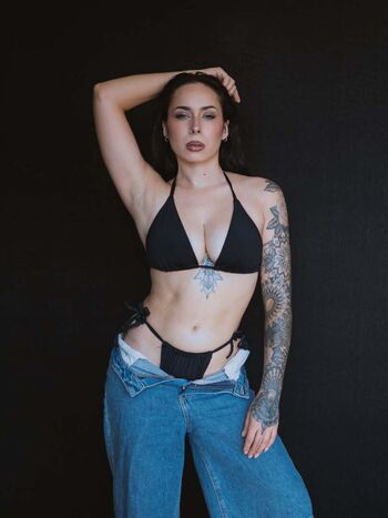 Full leaked Manon nadolny private onlyfans photo