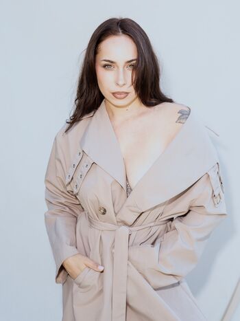 Full leaked Manon nadolny private onlyfans photo
