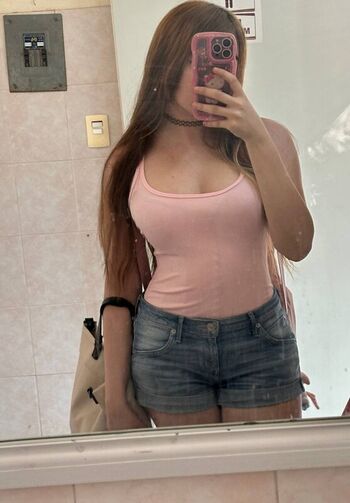 Mansanitass