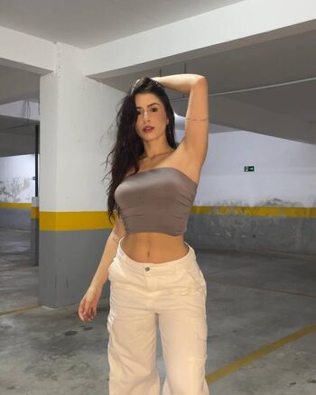 Manuela Montenegro
