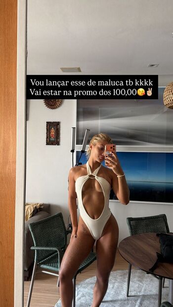 Manuela Vagueiro