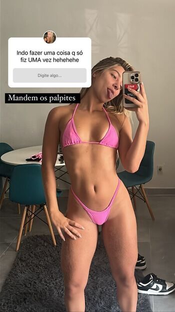 Manuela Vagueiro